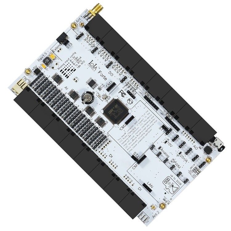 29 Ervaren team ons ervaren team heeft de kennis en vaardigheden om complexe PCB-assemblageprojecten te verwerken